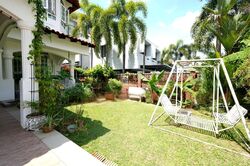 Chai Chee Street (D16), Terrace #477226041